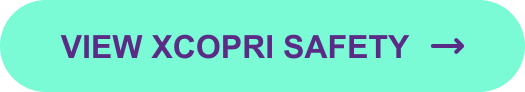 View XCOPRI safety