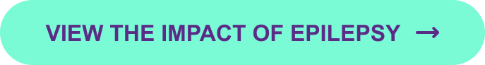 View the Impact of Epilepsy