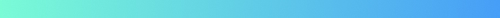 Gradient