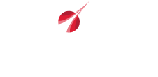 XCOPRI® (cenobamate tablets) logo