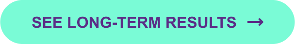 See long-term results