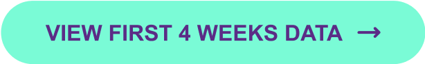 View first 4 weeks data