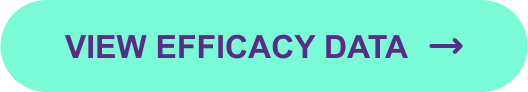 View efficacy data