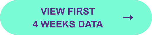 View first 4 weeks data