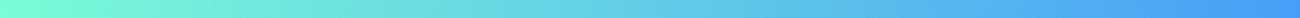 Gradient