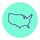 United States