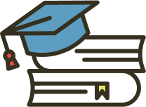 Course development