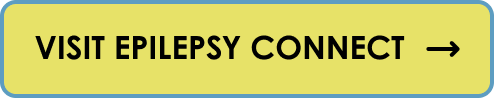 View Epilepsy Connect