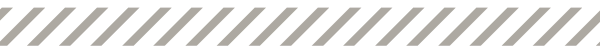 Dashed line