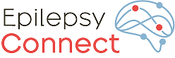 Epilepsy Connect logo