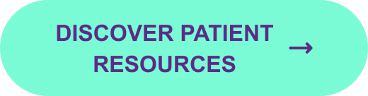 DISCOVER PATIENT RESOURCES