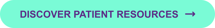 DISCOVER PATIENT RESOURCES