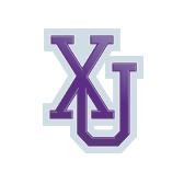 XU icon