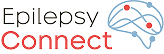 Epilepsy Connect logo