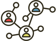 App Connect