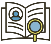 Case Study