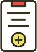 Clinical data