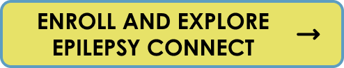 Enroll and explore Epilepsy Connect