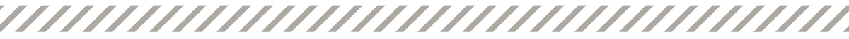 Dashed line