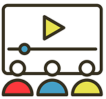 Webinars