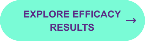 Explore efficacy results
