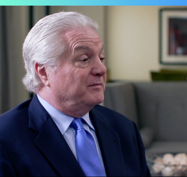 Dr. Michael Smith