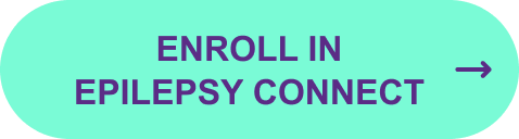 Enroll in epilepsy connect