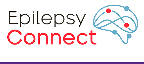 Epilepsy Connect