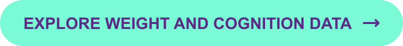 Explore weight and cognition data