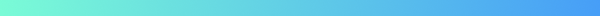 Gradient