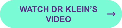 Watch Dr klein’S video