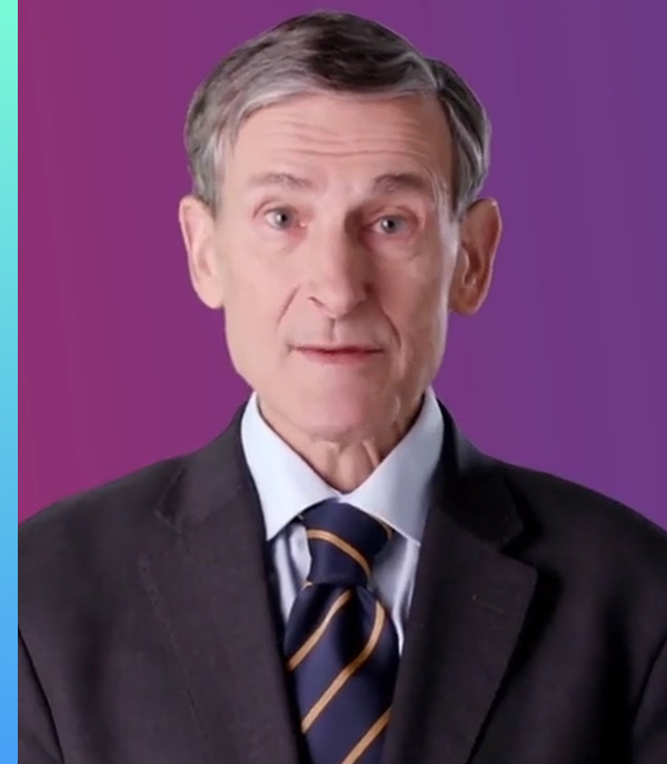 Dr. Pavel Klein