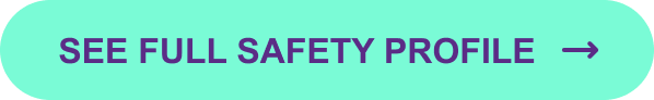 See full safety profile