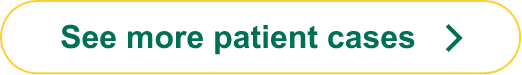See more patient cases