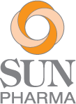 Sun Pharma