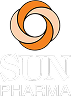 Sun Pharmaceutical Industries, Inc. Logo