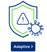 Learn about how tumor cells are evading these responses Adaptive Immunity