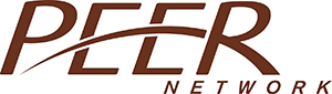 PEER Network