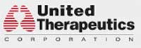 United Therapeutics