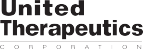 United Therapeutics