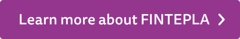 Learn more about FINTEPLA