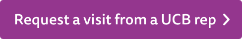 Take survey