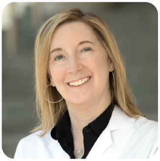 Sheryl Haut, MD