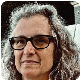 Heidi Henninger, MD, FAAN