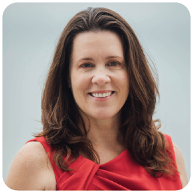 Tracy Dixon-Salazar, PhD