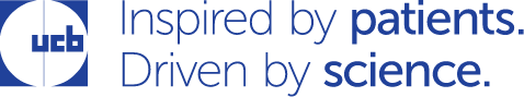 UCB, Inc.