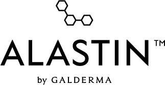 ALASTIN logo