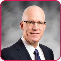 David Burdette, MD, FACNS