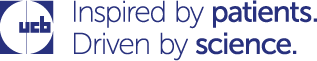 UCB, Inc.