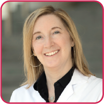 Sheryl Haut, MD